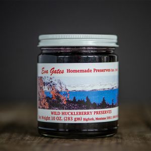 10oz. case (Pack of 12)