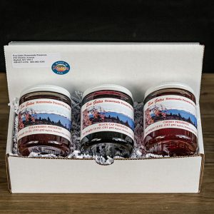 Box #2 10oz. (Pack of 3)