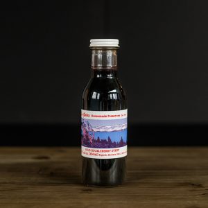 12 oz. Case (pack of 12)