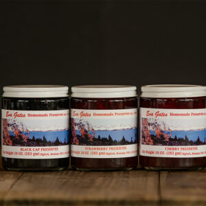 Box #2 10oz. (Pack of 3)