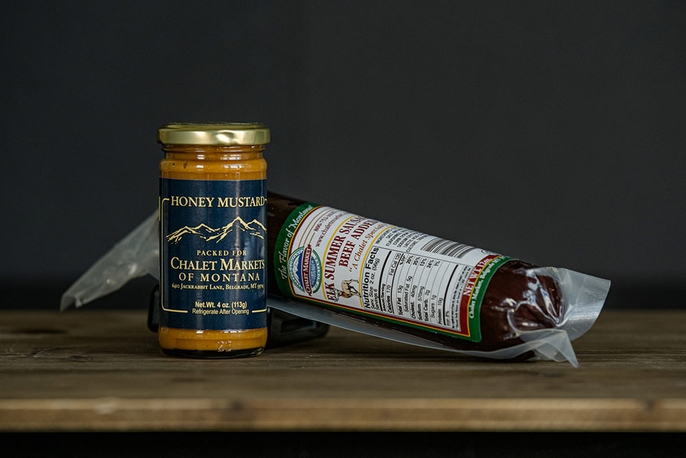16oz. case (Pack of 12) - Image 2