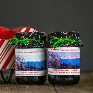 6oz. case (Pack of 24)