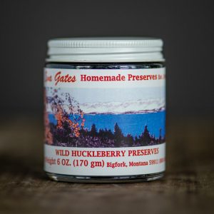 Box #1 6oz. (Pack of 3)
