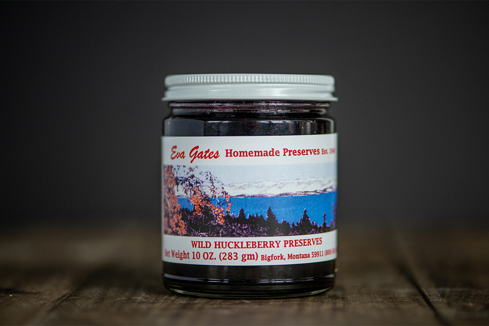 10oz. case (Pack of 12)