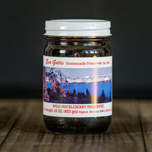 16oz. case (Pack of 12)