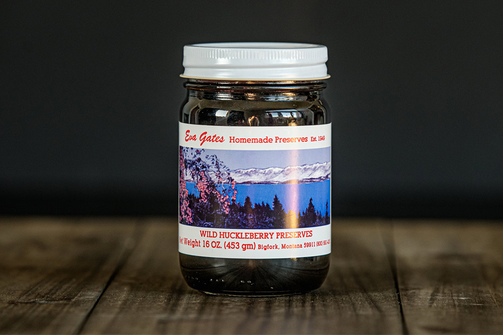 16oz. case (Pack of 12)
