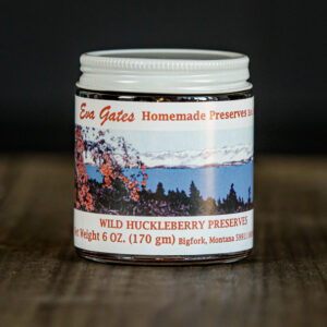 6oz. case (Pack of 24)