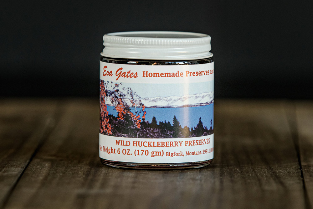 6oz. case (Pack of 24)